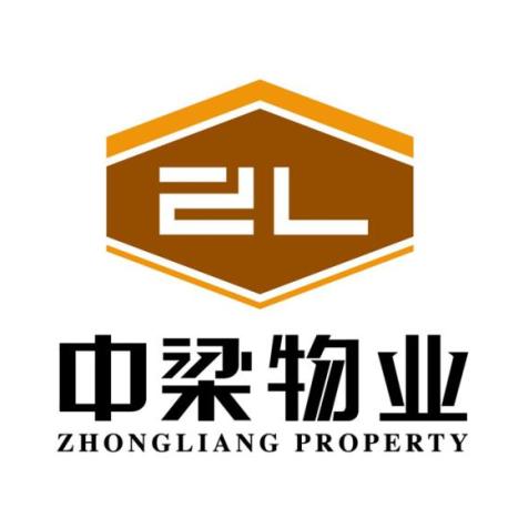 中梁现代服务集团 在招职位 100个 关注