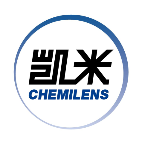 凯米光学(嘉兴)有限公司上海分公司