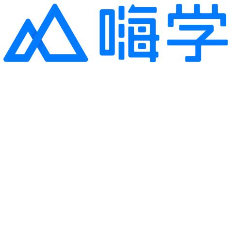 市场总监招聘_市场总监怎么样 鑫车惠2018年市场总监前景怎么样 BOSS直聘