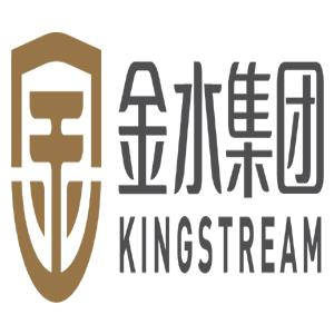 青岛金水控股集团有限公司