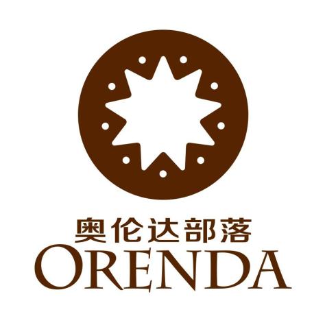 河北伟强房地产开发有限公司