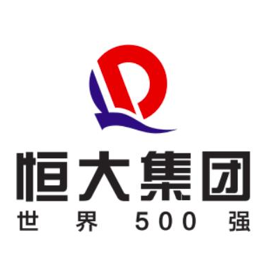 恒大童世界