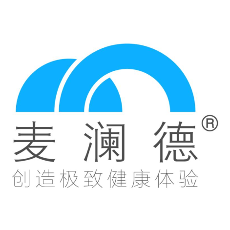 南京麦澜德医疗科技股份有限公司