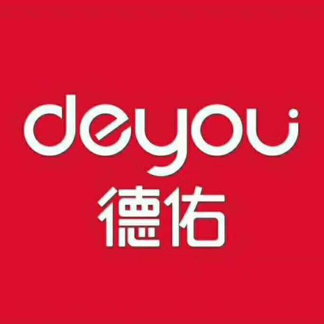 链家集团德佑事业部