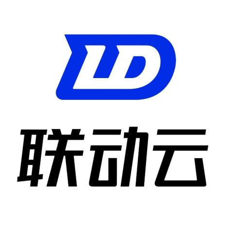 前海联动云汽车