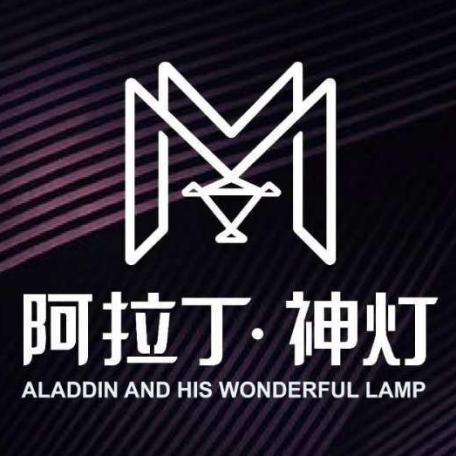 北京阿拉丁神灯美业科技有限公司 在招职位   个 关注