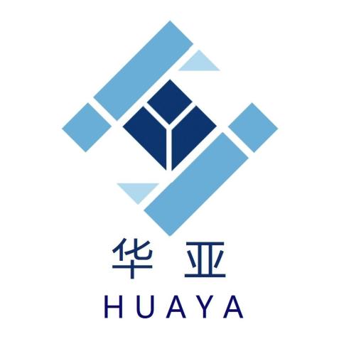 江阴市华亚化工有限公司 在招职位  个