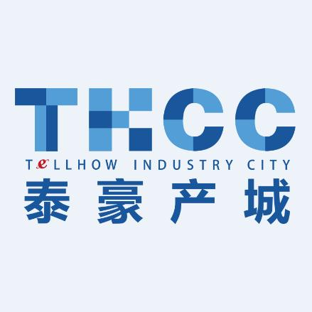 泰豪产城集团股份有限公司 在招职位   个 关注