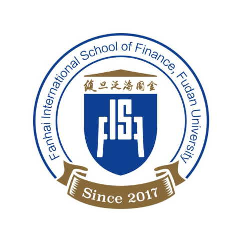 復旦大學泛海國際金融學院