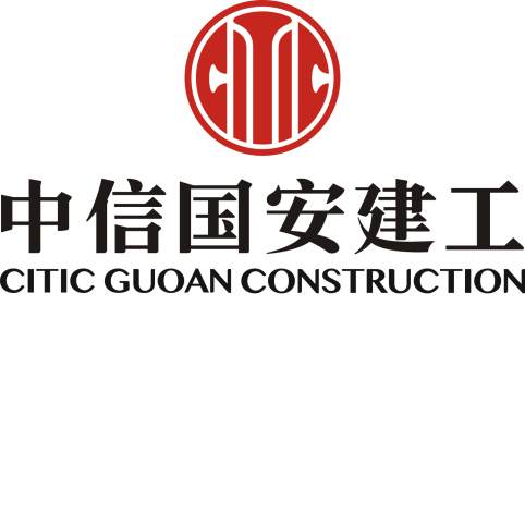 集团副总经理(分管工程履约)70-100k 中信国安建工集团 成都10年以上