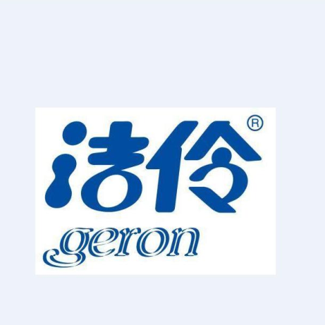 桂林洁伶工业有限公司 在招职位  个