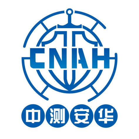 公司信息 企业行业:网络安全 人数规模:100-499人 职位地址:北京北京