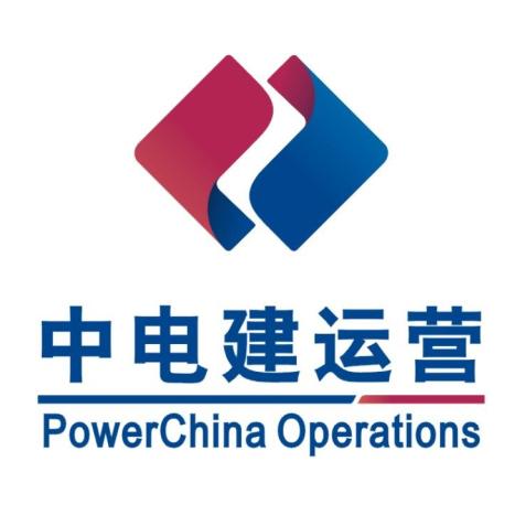 中电建四川城市运营管理有限公司