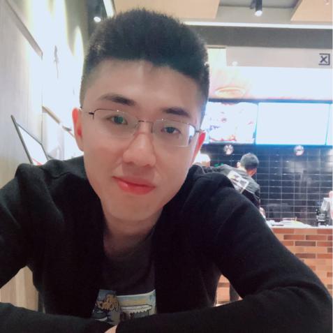 投递了该职位的人还查看了