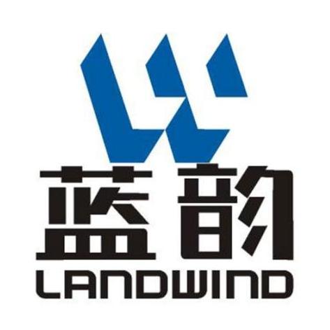 深圳蓝韵医疗科技有限公司