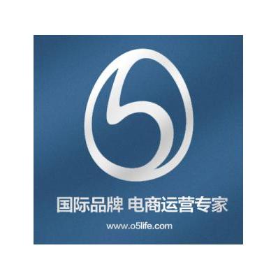 欧伍(上海)网络科技有限公司