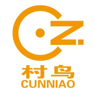 村鸟网络科技有限责任公司