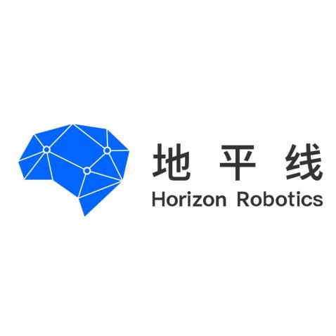 Horizon Robotics