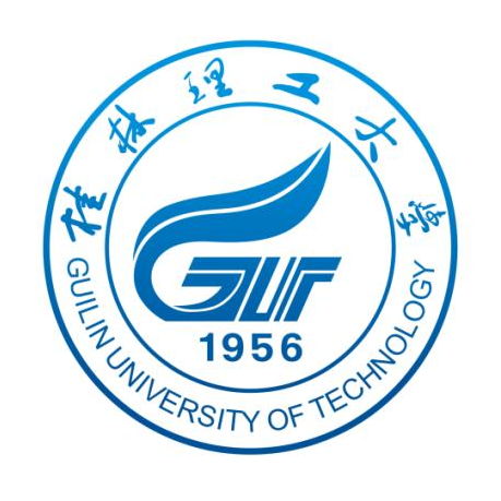 桂林理工大学