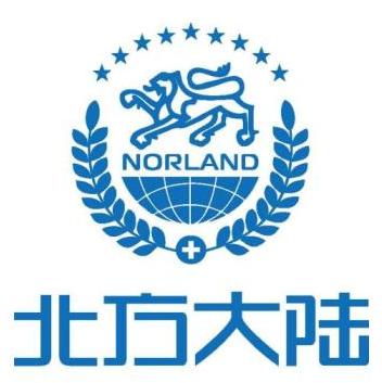 北京北方大陆生物工程有限公司