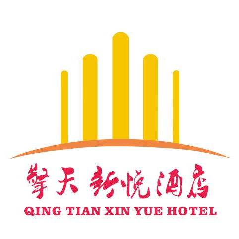 云南擎天新悦酒店有限公司