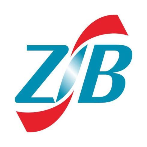 浙江省国际贸易集团有限公司