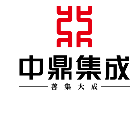 无锡公司招聘_中国金茂无锡公司招聘信息 猎聘网(2)