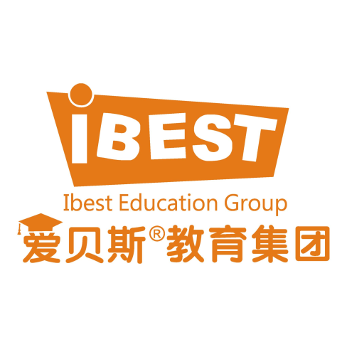 成都爱贝斯教育咨询有限公司