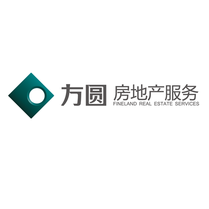 广州方圆地产顾问有限公司