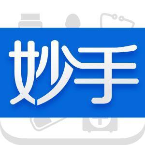 圆心科技集团