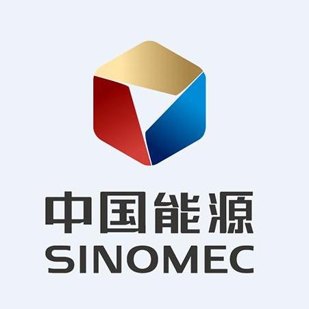 中国能源工程集团有限公司