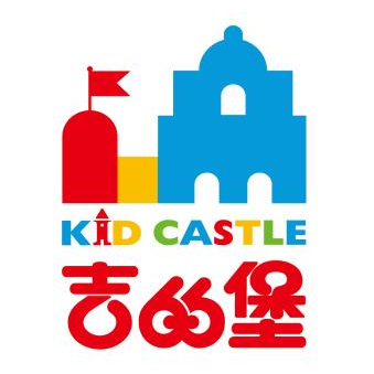 吉的堡教育集团