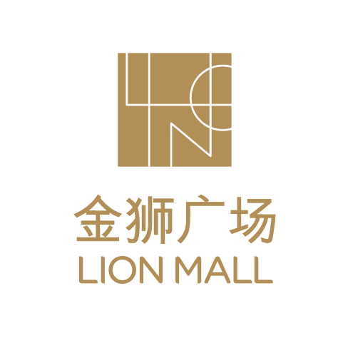 青岛金狮广场品牌列表图片