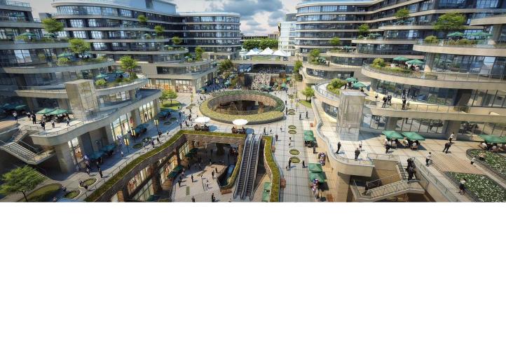 丽宝(上海)房地产开发有限公司