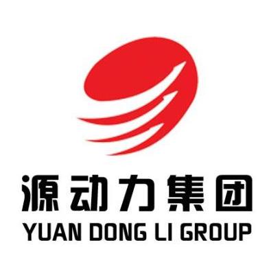 源动力企业管理集团股份有限公司 在招职位 73个 关注