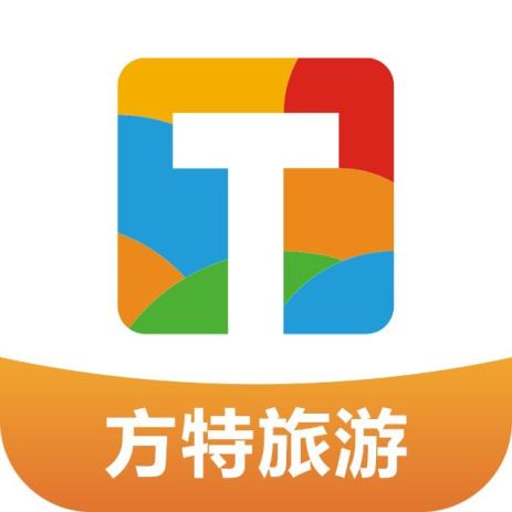 景观招聘网_最新园林 景观规划招聘信息(3)