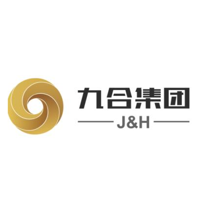 九合产融集团股份有限公司