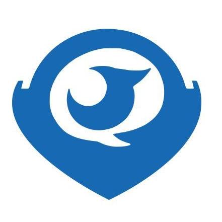 上海看看智能科技有限公司