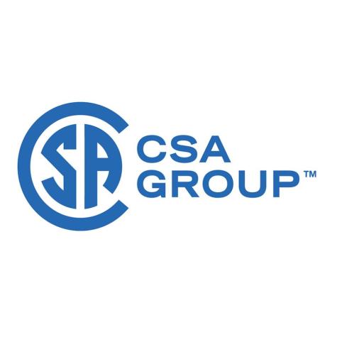 csa group