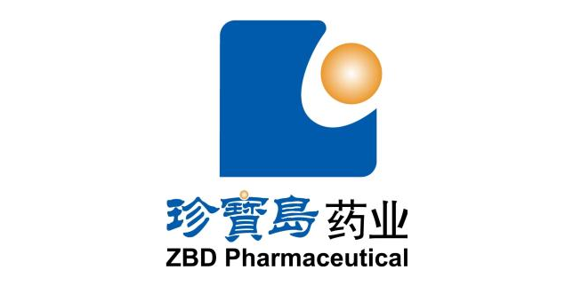 黑龙江珍宝岛药业营销管理有限公司 在招职位 34个