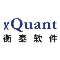 杭州衡泰软件有限公司