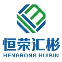北京恒荣汇彬保险代理有限责任公司