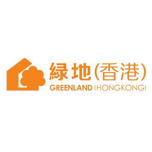 綠地香港