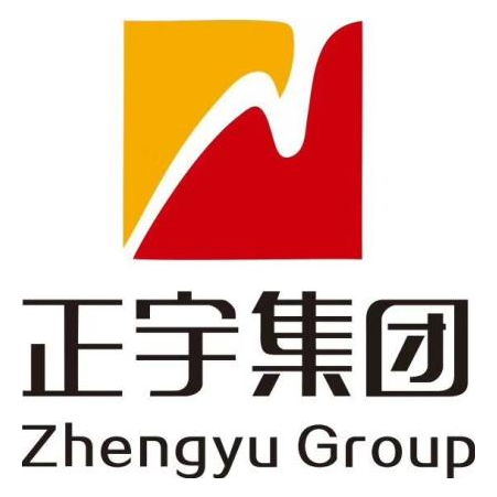 江西正宇建设集团有限公司