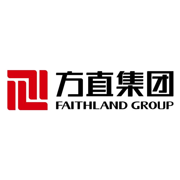 广东方直集团有限公司
