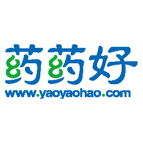 台州上药医药有限公司