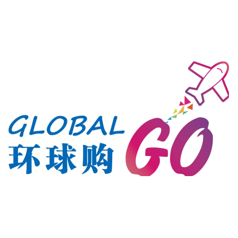 天津自贸区于家堡环球购跨境贸易综合服务有限公司