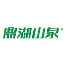 广东鼎湖山泉