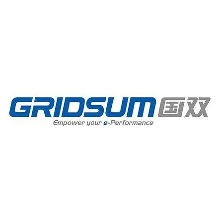 国双科技
