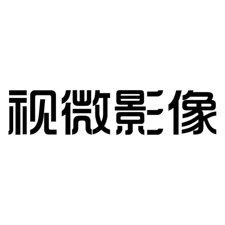 视微影像 在招职位 31个 关注
